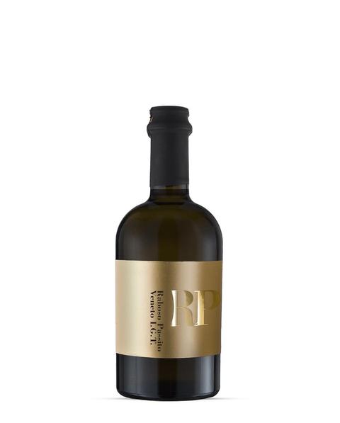 Raboso Passito, IGT Veneto, 47 Anno Domini