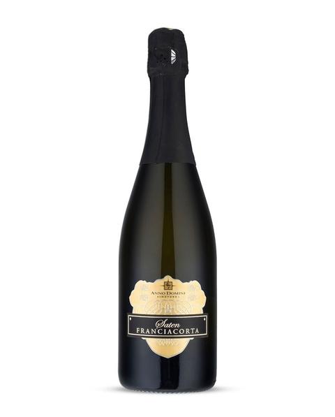 Franciacorta Brut Saten, DOCG, 47 Anno Domini