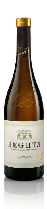 Malvasia, IGP Trevenezie, Reguta