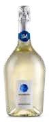 San Martino - Prosecco DOC