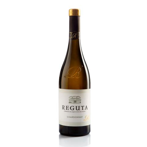 Chardonnay, IGP Trevenezie, Reguta
