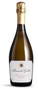 Prosecco DOC extradry, Prosecco DOC, AG Wines - Alessandro Gallici