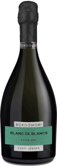 Borgo Mori Prosecco Spumante Extra Dry Millesimato, DOC Prosecco, Tenimenti Civa