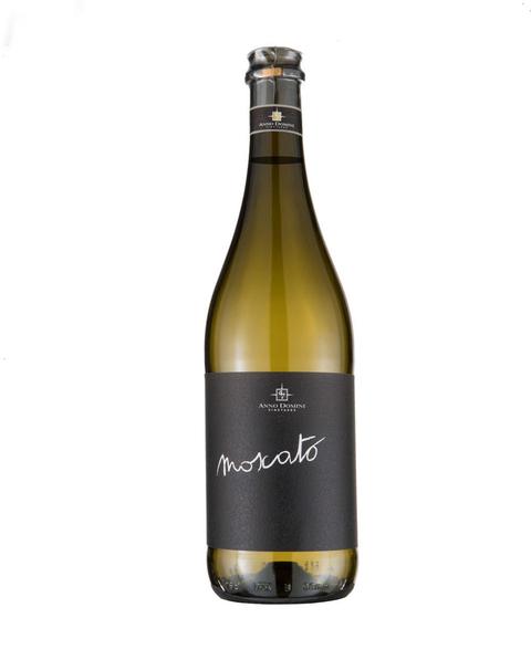 47AD Moscato, IGT Veneto, 47 Anno Domini