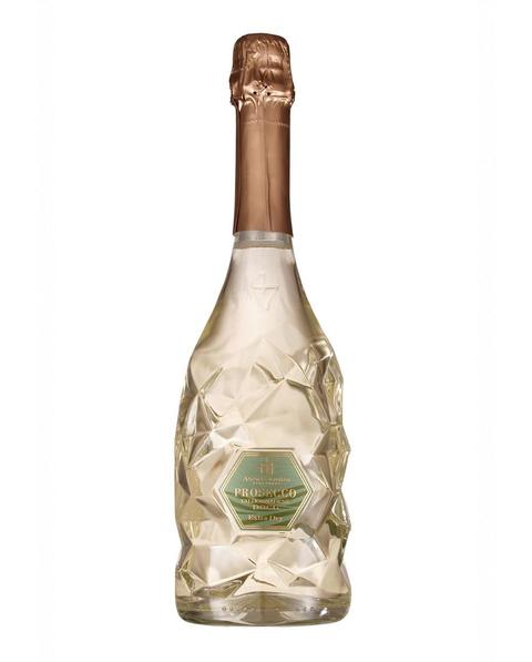 47 Anno Domini - Diamante Prosecco Valdobbiadene Valdobbiadene DOCG - Direct EXW B2B Italian Wine Sourcing