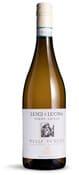 Luigi e Lucina Pinot Grigio, DOC delle Venezie, AG Wines - Alessandro Gallici