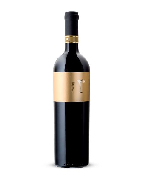 Raboso del Piave, DOC Piave, 47 Anno Domini