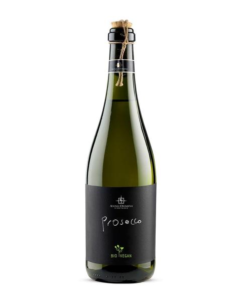 Prosecco frizzante, DOC Prosecco, 47 Anno Domini