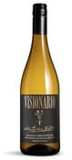 AG Wines - Alessandro Gallici - Visionario Bianco IGT Trevenezie - Direct EXW B2B Italian Wine Sourcing