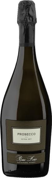 Ronc Zoiis Sustainable Wines Prosecco Spumante Extra Dry, DOC Prosecco, Tenimenti Civa
