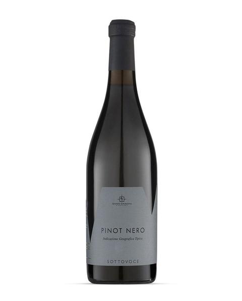 Pinot Nero, IGT Veneto, 47 Anno Domini