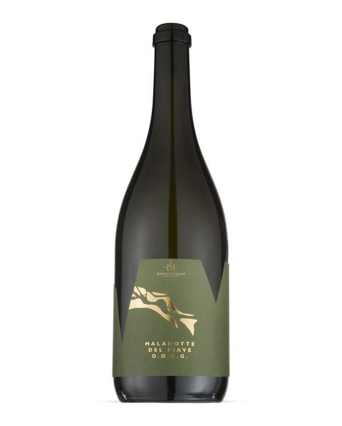 Malanotte del Piave, DOCG Piave, 47 Anno Domini