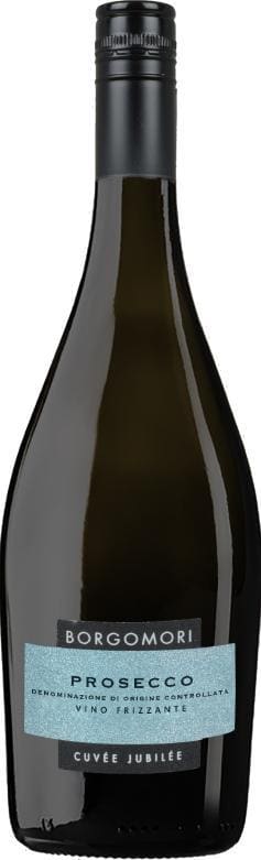 Borgo Mori Prosecco DOC Frizzante, DOC Prosecco, Tenimenti Civa