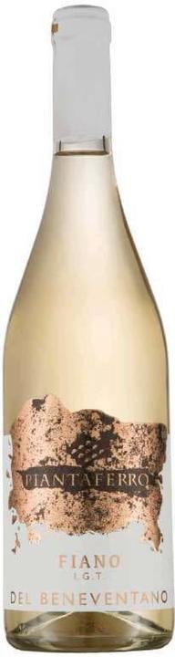 Fiano, IGT del Beneventano, Vinicola Tombacco