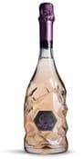 Anniversario Prosecco Rosato extradry, Prosecco Rosato DOC, AG Wines - Alessandro Gallici