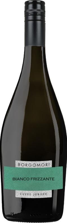 Borgo Mori Bianco Frizzante, Vino Frizzante, Tenimenti Civa