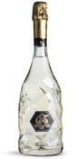 Anniversario Prosecco extradry, Prosecco DOC, AG Wines - Alessandro Gallici